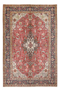 タブリーズ 絨毯 290x196cm - ペルシャ絨毯 – product image