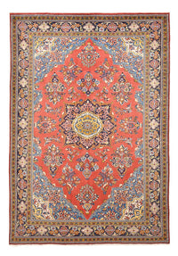 ゴルパイガン 絨毯 322x221cm - ペルシャ絨毯 – product image