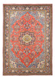 ゴルパイガン 絨毯 322x221cm - ペルシャ絨毯