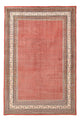 ミール 絨毯 320x214cm - ペルシャ絨毯