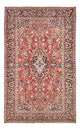 カシャーン 絨毯 220x136cm - ペルシャ絨毯