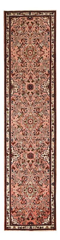 メヘラバン 絨毯 328x78cm - ペルシャ絨毯 – product image