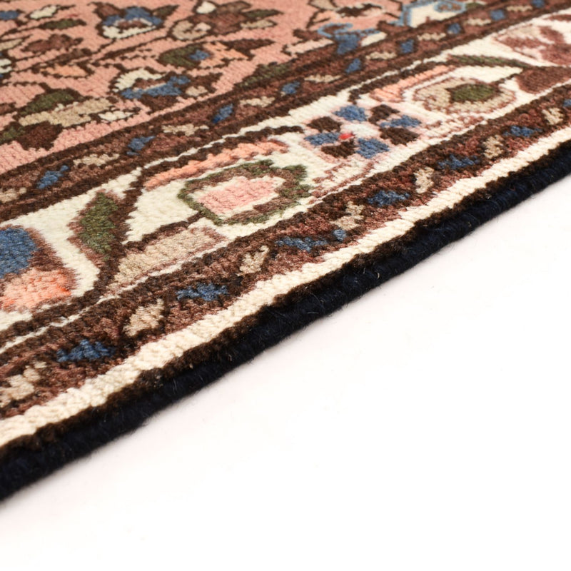 メヘラバン 絨毯 300x83cm - ペルシャ絨毯