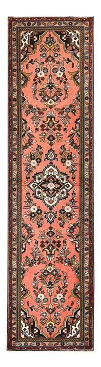 メヘラバン 絨毯 312x82cm - ペルシャ絨毯 – product image