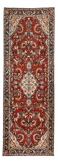 メヘラバン 絨毯 307x109cm - ペルシャ絨毯 – product image