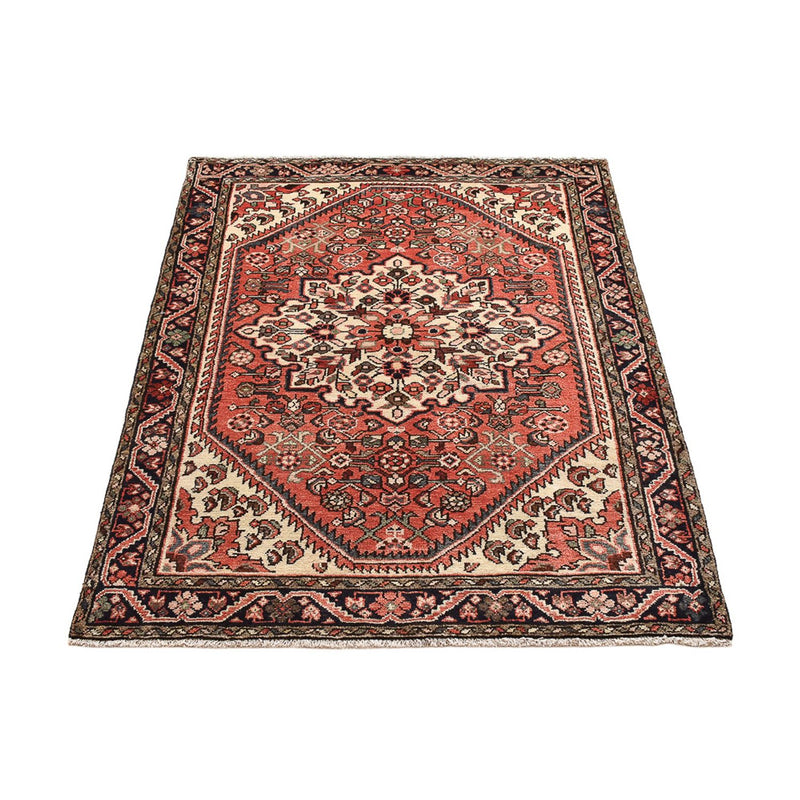 ボルチャル 絨毯 147x104cm - ペルシャ絨毯
