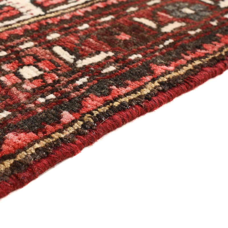 ホセイナバード 絨毯 143x86cm - ペルシャ絨毯