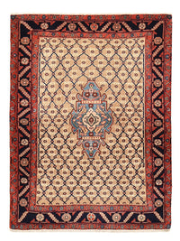コリアイ 絨毯 135x100cm - ペルシャ絨毯 – product image