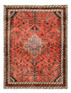 トゥイセルカン 絨毯 130x98cm - ペルシャ絨毯