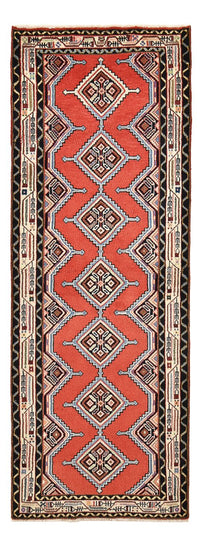 ルードバール 絨毯 219x77cm - ペルシャ絨毯 – product image