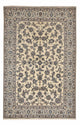 ナイン - 12la 絨毯 293x196cm - ペルシャ絨毯