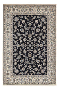 ナイン - 12la 絨毯 292x195cm - ペルシャ絨毯 – product image