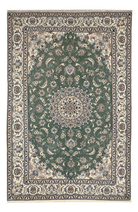 ナイン - 12la 絨毯 300x197cm - ペルシャ絨毯 – product image
