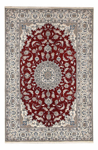 ナイン - 12la 絨毯 300x199cm - ペルシャ絨毯 – product image