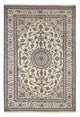 ナイン - 12la 絨毯 300x200cm - ペルシャ絨毯