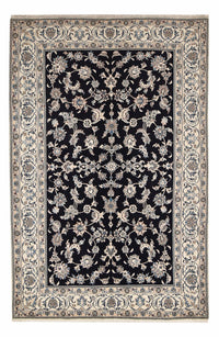 ナイン - 12la 絨毯 310x198cm - ペルシャ絨毯 – product image