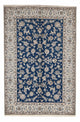ナイン - 12la 絨毯 300x196cm - ペルシャ絨毯