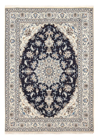 ナイン - 12la 絨毯 236x165cm - ペルシャ絨毯 – product image