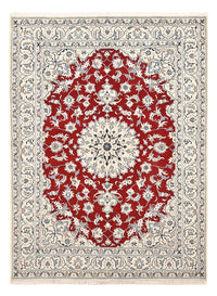 ナイン - 12la 絨毯 233x167cm - ペルシャ絨毯 – product image