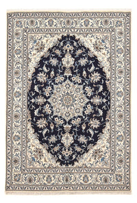 ナイン - 12la 絨毯 239x165cm - ペルシャ絨毯 – product image