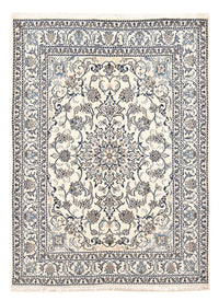 ナイン - 12la 絨毯 200x149cm - ペルシャ絨毯 – product image