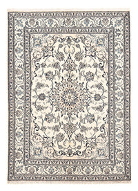 ナイン - 12la 絨毯 209x149cm - ペルシャ絨毯 – product image