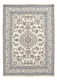ナイン - 12la 絨毯 207x152cm - ペルシャ絨毯 – product image