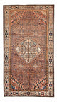 ボルチャル 絨毯 298x164cm - ペルシャ絨毯