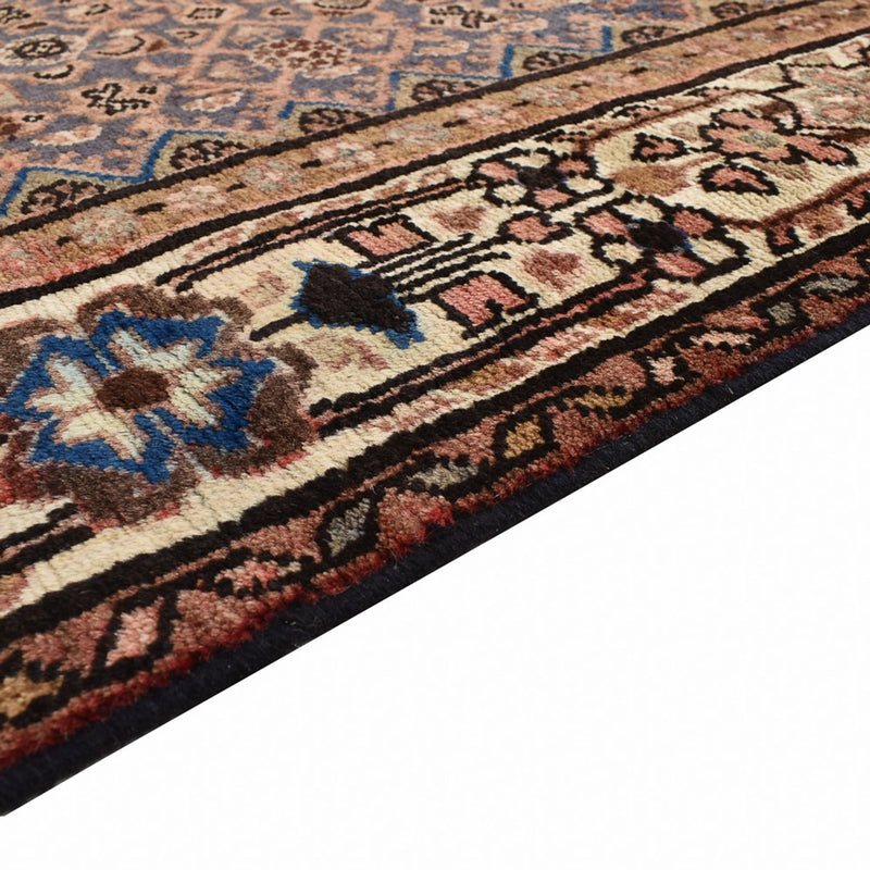 ボルチャル 絨毯 298x164cm - ペルシャ絨毯