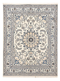 ナイン - 12la 絨毯 200x152cm - ペルシャ絨毯 – product image