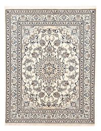 ナイン - 12la 絨毯 195x150cm - ペルシャ絨毯 – product image