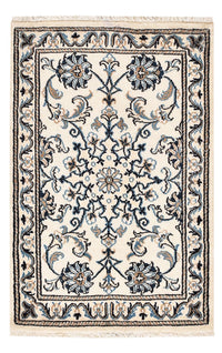ナイン - 12la 絨毯 90x60cm - ペルシャ絨毯 – product image