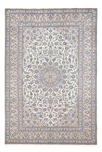 カシャーン 絨毯 350x242cm - ペルシャ絨毯 – product image