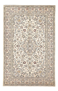 カシャーン 絨毯 293x192cm - ペルシャ絨毯 – product image