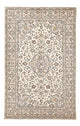 カシャーン 絨毯 293x192cm - ペルシャ絨毯