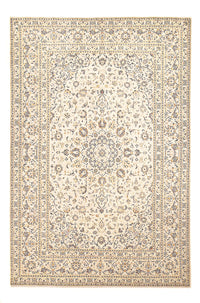 カシャーン 絨毯 298x202cm - ペルシャ絨毯 – product image