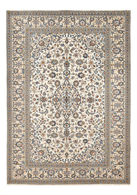 カシャーン 絨毯 299x203cm - ペルシャ絨毯 – product image