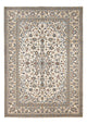 カシャーン 絨毯 299x203cm - ペルシャ絨毯