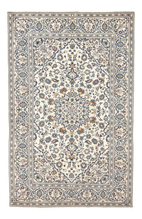 カシャーン 絨毯 300x195cm - ペルシャ絨毯 – product image