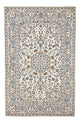 カシャーン 絨毯 300x195cm - ペルシャ絨毯