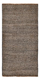 ペルシャギャベ 絨毯 122x61cm - ペルシャウールラグ