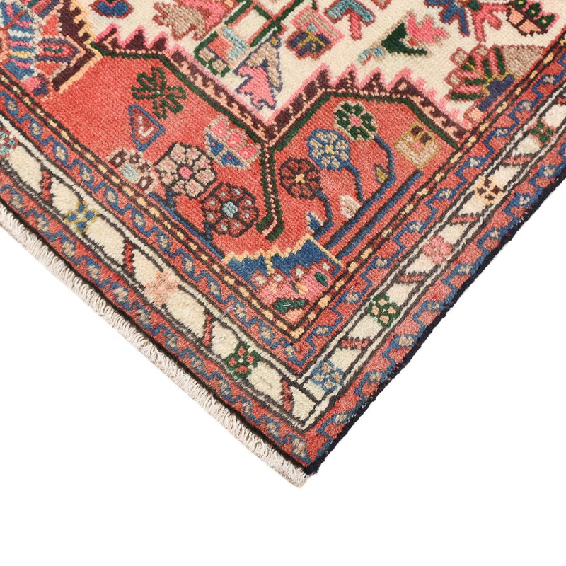 トゥイセルカン 絨毯 113x76cm - ペルシャ絨毯