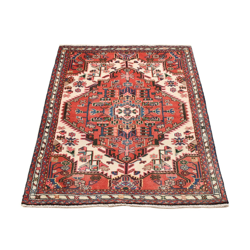 トゥイセルカン 絨毯 113x76cm - ペルシャ絨毯