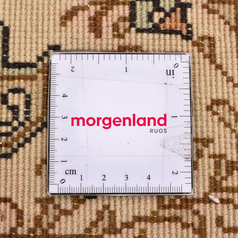 ハマダン 絨毯 74x46cm - ペルシャ絨毯
