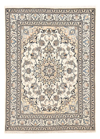ナイン - 12la 絨毯 202x149cm - ペルシャ絨毯 – product image