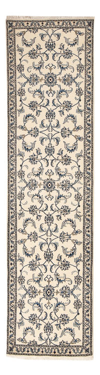 ナイン - 12la 絨毯 300x78cm - ペルシャ絨毯 – product image