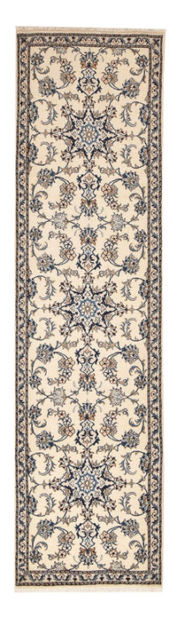 ナイン - 12la 絨毯 290x80cm - ペルシャ絨毯 – product image