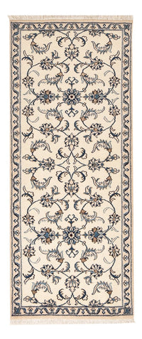 ナイン - 12la 絨毯 190x80cm - ペルシャ絨毯 – product image