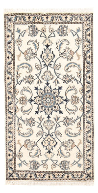ナイン - 12la 絨毯 139x68cm - ペルシャ絨毯 – product image