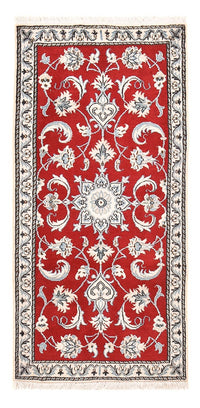 ナイン - 12la 絨毯 142x69cm - ペルシャ絨毯 – product image